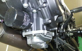 KAWASAKI ELIMINATOR400-3SE 2023 EL400A