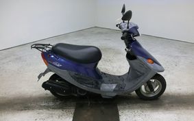 YAMAHA BJ 2005 SA24J