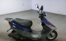 YAMAHA BJ SA24J