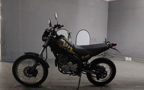 YAMAHA TORITSU CAR DG16J