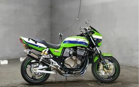 KAWASAKI ZRX1200 R 2002 ZRT20A