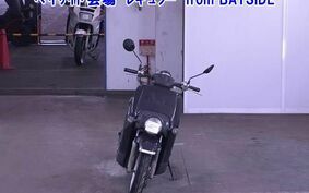 HONDA BENLY 110 JA09