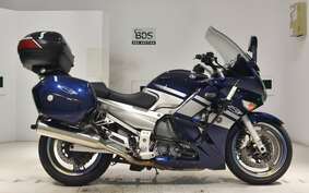 YAMAHA FJR1300 AS 2008 RP13