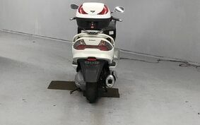 SUZUKI SKYWAVE 250 (Burgman 250) S CJ46A