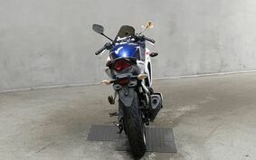 HONDA CBR250R MC41