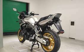 HONDA CB1300SB SUPER BOLDOR EP 2022 SC54