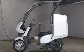 OTHER GEAR UA06J