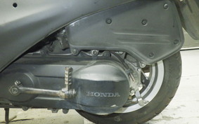 HONDA LEAD 100 JF06