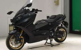 YAMAHA T-MAX 560 T 2024 SJ19J