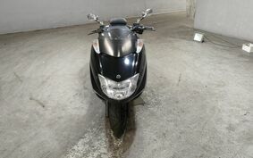 YAMAHA MAXAM 250 SG21J