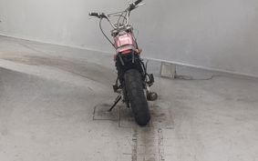 YAMAHA TW200 2JL