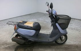 YAMAHA JOG POCHE SA08J