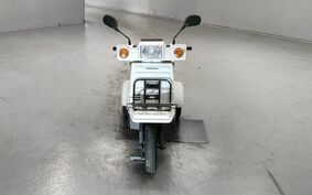 HONDA GYRO X TD02