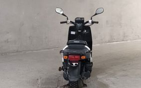 OTHER GEAR UA08J