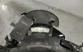 YAMAHA TRICITY 125 SE82J