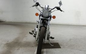 HONDA REBEL MC13