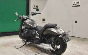 BMW R18 2022