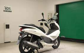 HONDA PCX 150 KF12