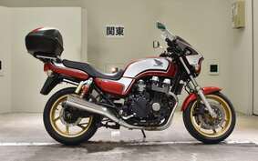 HONDA CB750 GEN 2 2008 RC42