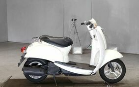 HONDA CREA SCOOPY AF55