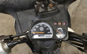 OTHER GEAR UA07J