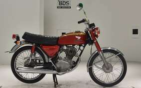 HONDA CB90 CB90