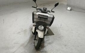 HONDA BENLY 50 Pro AA03