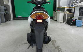 SUZUKI ADDRESS V50 Gen.2 CA44A