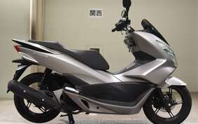 HONDA PCX125 JF56