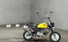 HONDA MONKEY Z50J