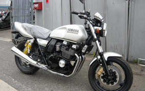 YAMAHA XJR400 R 1997 4HM