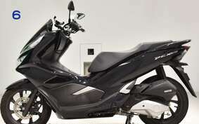 HONDA PCX 150 KF30