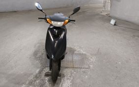 YAMAHA JOG DX SA39J