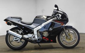 HONDA CBR250R MC19