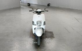 YAMAHA CUXI 100 不明