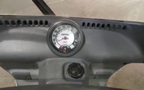HONDA GYRO TA03