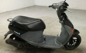 SUZUKI LET's 4 CA41A