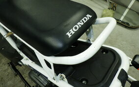 HONDA ZOOMER AF58