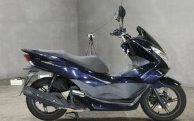 HONDA PCX 150 KF18