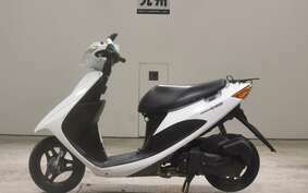 SUZUKI ADDRESS V50 Gen.2 CA44A