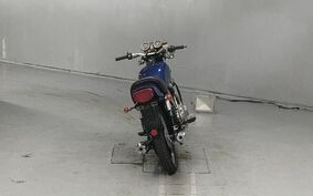 SUZUKI GS400 GS400