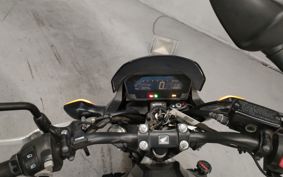 HONDA NC750S RC88