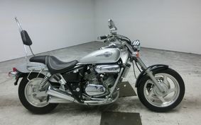 HONDA MAGNA 250 MC29