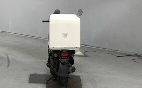 HONDA BENLY 50 AA03