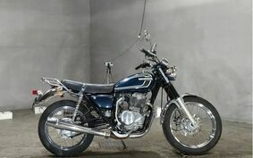 HONDA CB400SS 2002 NC41