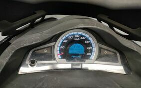 HONDA PCX125 JF56