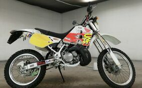 HONDA CRM250R MD24