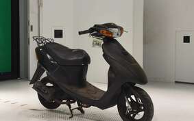 SUZUKI LET's 2 CA1PA