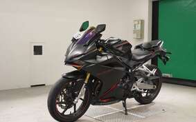 HONDA CBR250RR A MC51