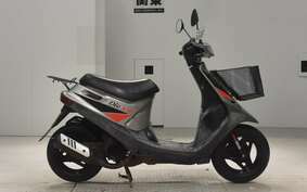 HONDA DIO SR AF25